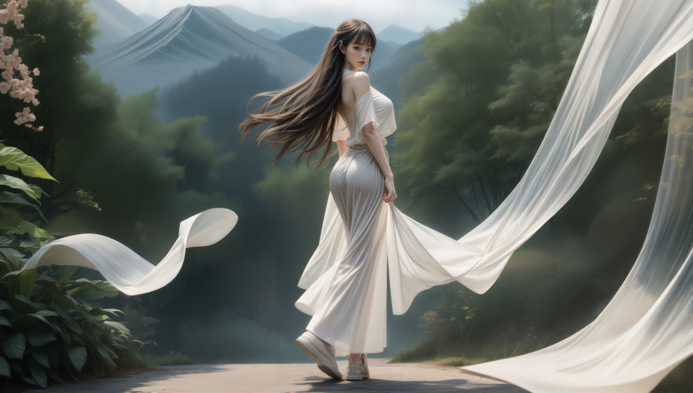 斯诺克冠军联赛：中国小将刘文炜晋级32强